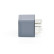 Relay, fuel pump, Thumbnail 5