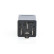 Relay, fuel pump, Thumbnail 6
