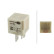 Relay, glow plug system, Thumbnail 2