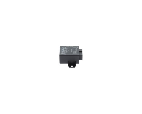 Relay, immobilizer, Image 2