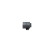 Relay, immobilizer, Thumbnail 2