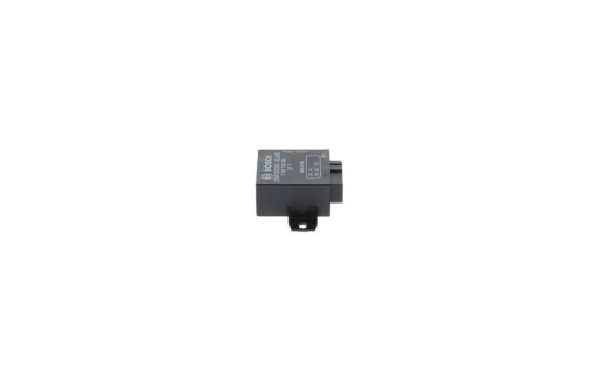 Relay, immobilizer, Image 2