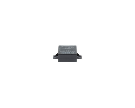 Relay, immobilizer, Image 3