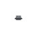 Relay, immobilizer, Thumbnail 3
