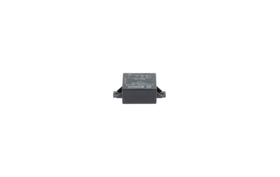 Relay, immobilizer, Image 3