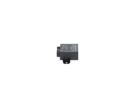 Relay, immobilizer, Image 4