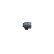 Relay, immobilizer, Thumbnail 4