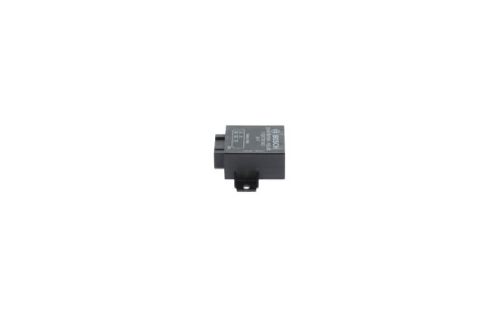 Relay, immobilizer, Image 4