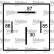 Relay, main current, Thumbnail 3
