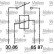 Relay, main current, Thumbnail 4