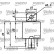 Relay, main current, Thumbnail 5