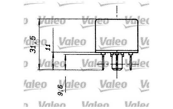 Relay, main current, Image 5