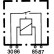 Relay, main current, Thumbnail 2