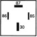 Relay, main current, Thumbnail 2