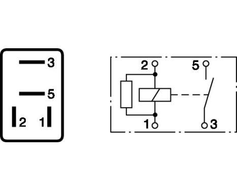 Relay, main current, Image 6