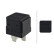 Relay, main current, Thumbnail 3