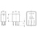 Relay, main current, Thumbnail 3
