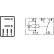 Relay, main current, Thumbnail 4