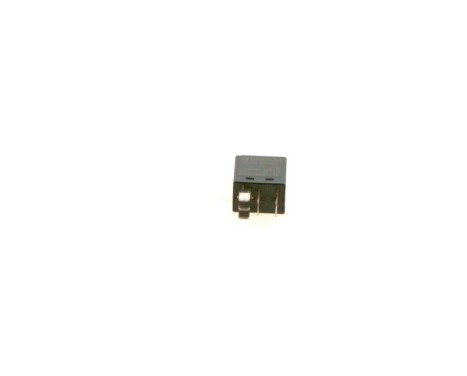 Relay, main current, Image 5