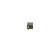 Relay, main current, Thumbnail 5