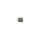 Relay, main current, Thumbnail 6