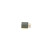 Relay, main current, Thumbnail 8