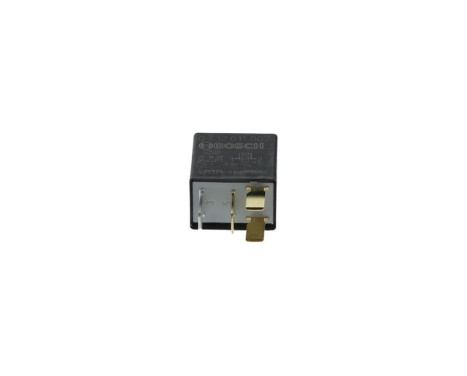 Relay, main current, Image 3