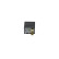 Relay, main current, Thumbnail 3