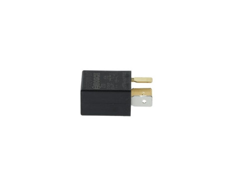 Relay, main current, Image 4