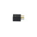 Relay, main current, Thumbnail 4