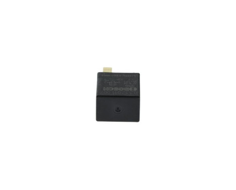 Relay, main current, Image 5