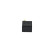 Relay, main current, Thumbnail 5