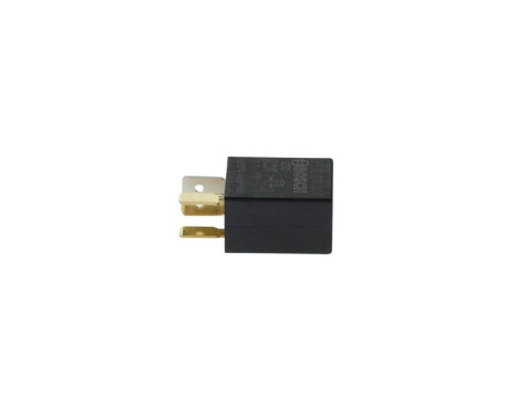 Relay, main current, Image 6