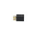 Relay, main current, Thumbnail 6