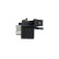 Relay, main current, Thumbnail 4