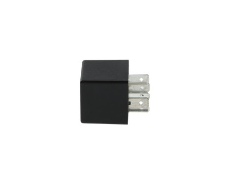 Relay, main current, Image 4