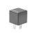 Relay, main current, Thumbnail 7