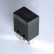 Relay, main current, Thumbnail 8