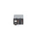 Relay, main current, Thumbnail 9