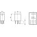 Relay, main current, Thumbnail 10