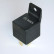 Relay, main current, Thumbnail 6