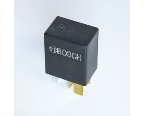 Relay, main current, Image 7