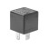 Relay, main current, Thumbnail 8