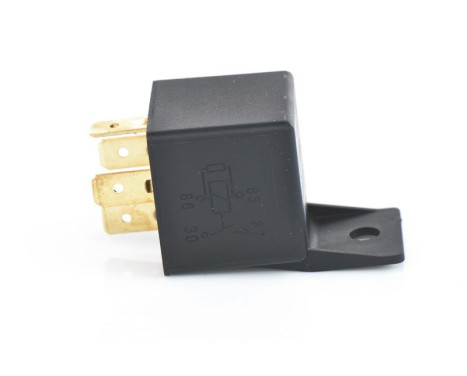 Relay, main current, Image 4