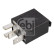 Relay, main current, Thumbnail 2