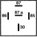 Relay, operating current, Thumbnail 2