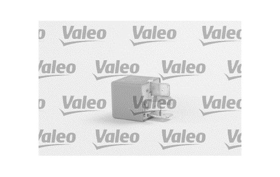 Relay, operating current, Image 2