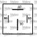 Relay, operating current, Thumbnail 3