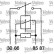 Relay, operating current, Thumbnail 4
