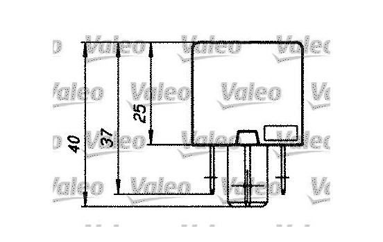 Relay, operating current, Image 5
